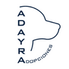 logo adayra