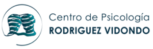 Centro de Psicología Rodríguez Vidondo