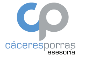 Asesoría Cáceres Porras