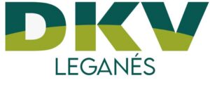 DKV Leganés