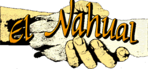 El Nahual Veterinaria Holistica