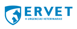 ERVET