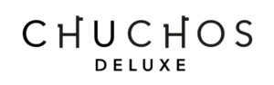 Chuchos Deluxe
