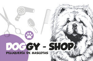 doggymascotas
