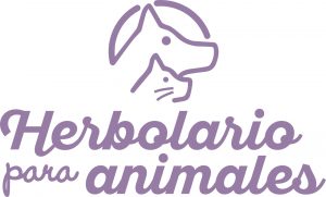 Herbolario para animales Sol de Invierno