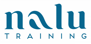 nalu training