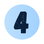 paso 4