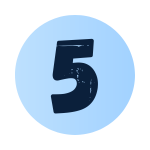 paso 5