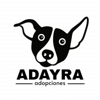 ADAYRA LOGO